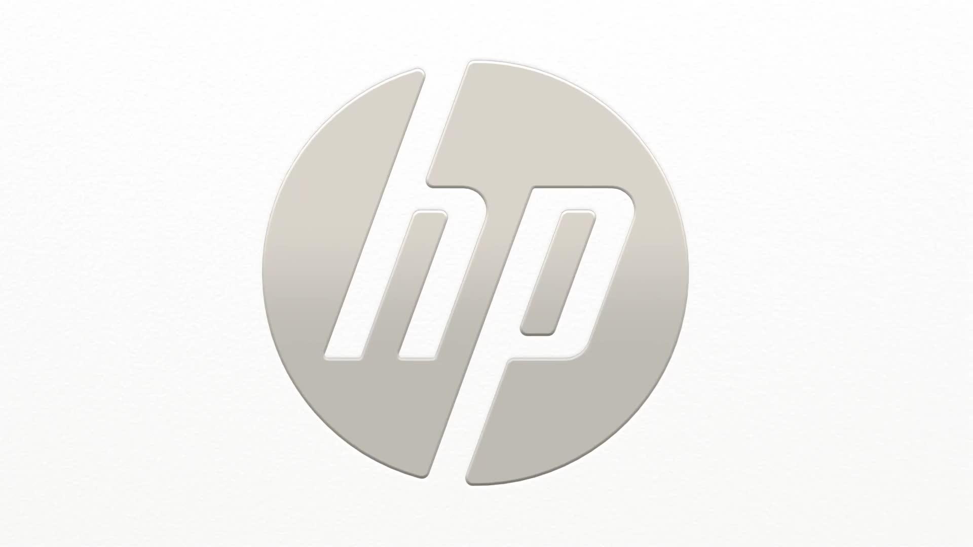 Image thumbnail 8 of 8 of HP Envy 6120 AiO Wireless Printer with 3 months of Instant Ink Included