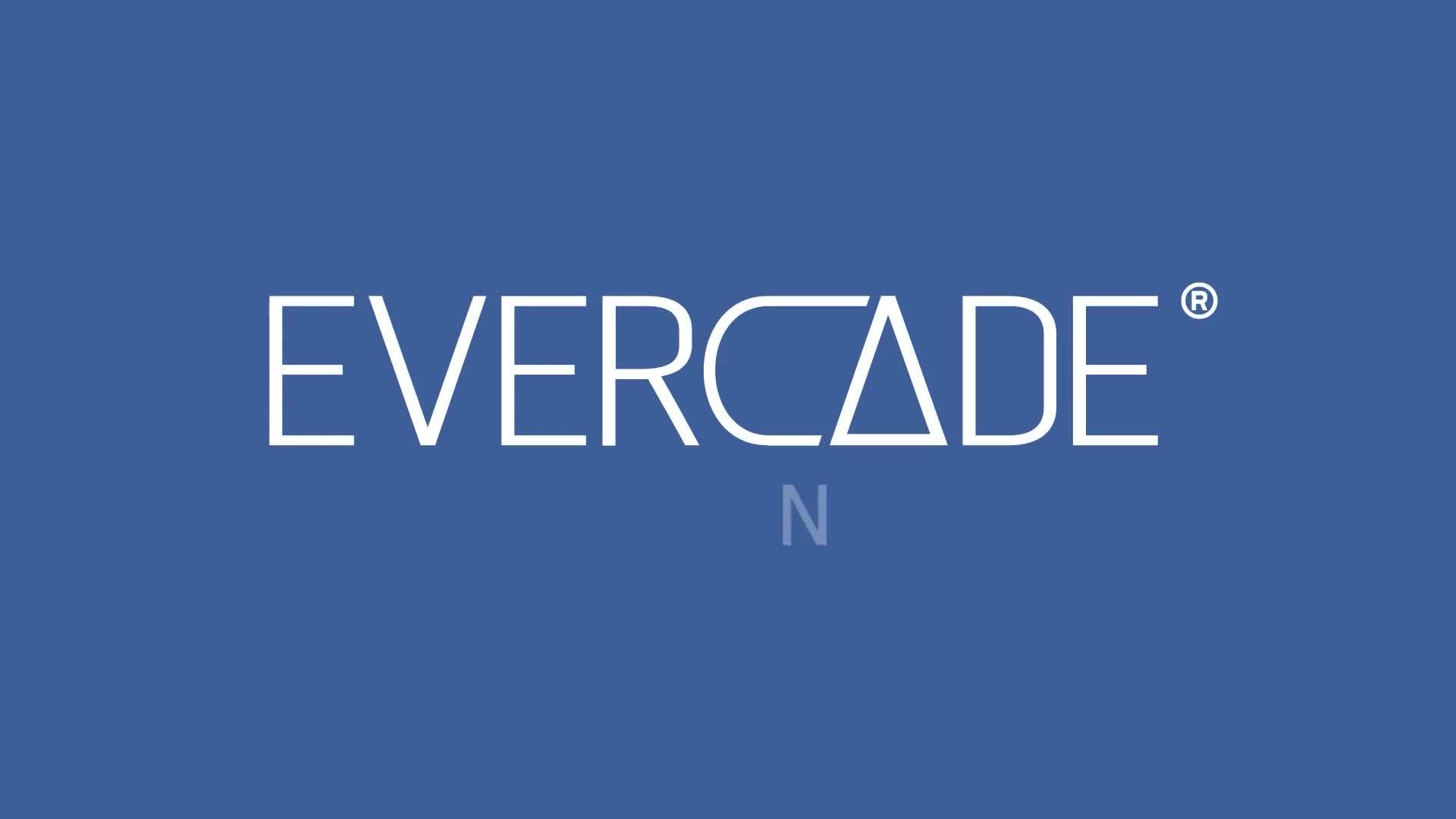 Image thumbnail 6 of 6 of Evercade Evercade The Doom Collection