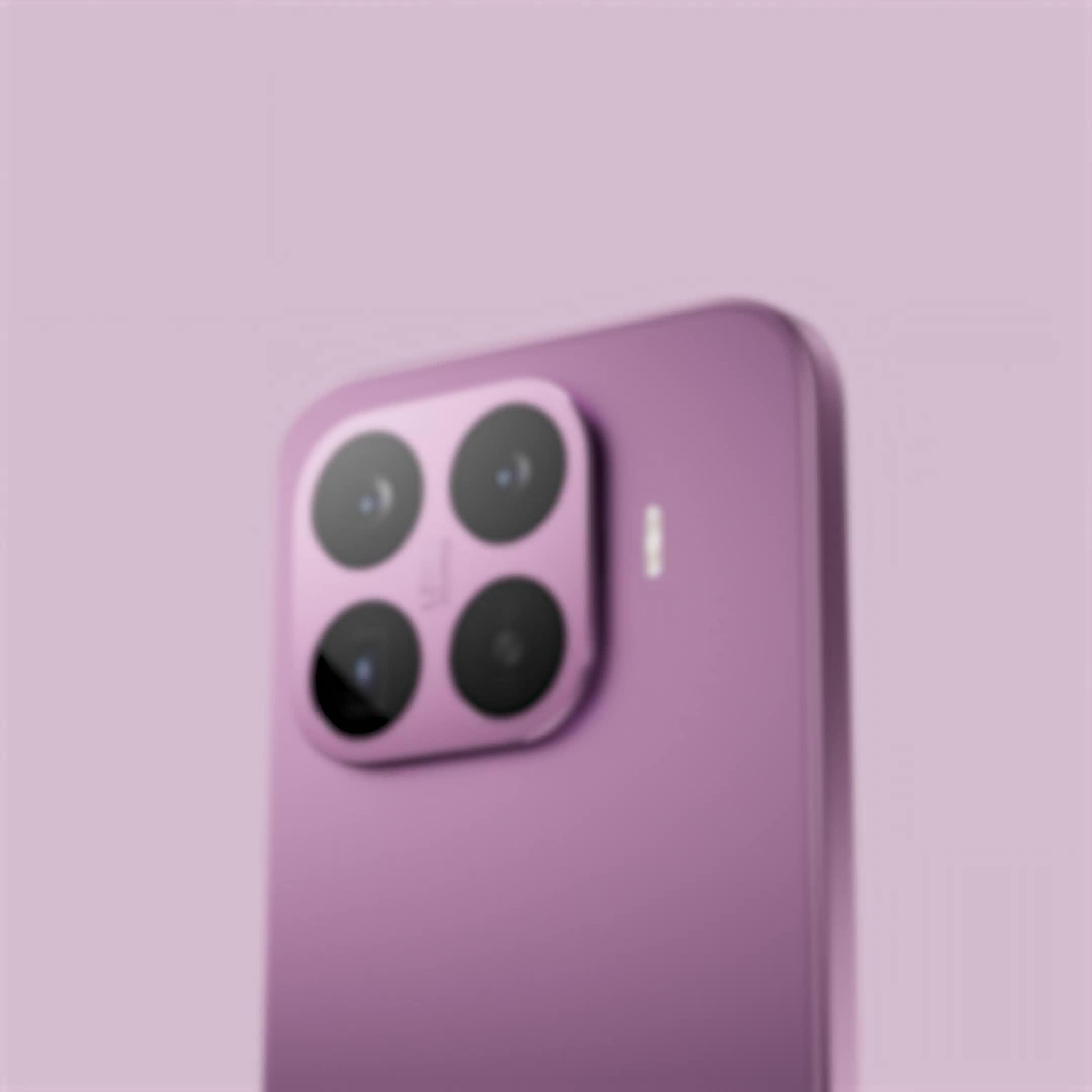 Image thumbnail 8 of 8 of Xiaomi 17T, 256GB Storage Mobile