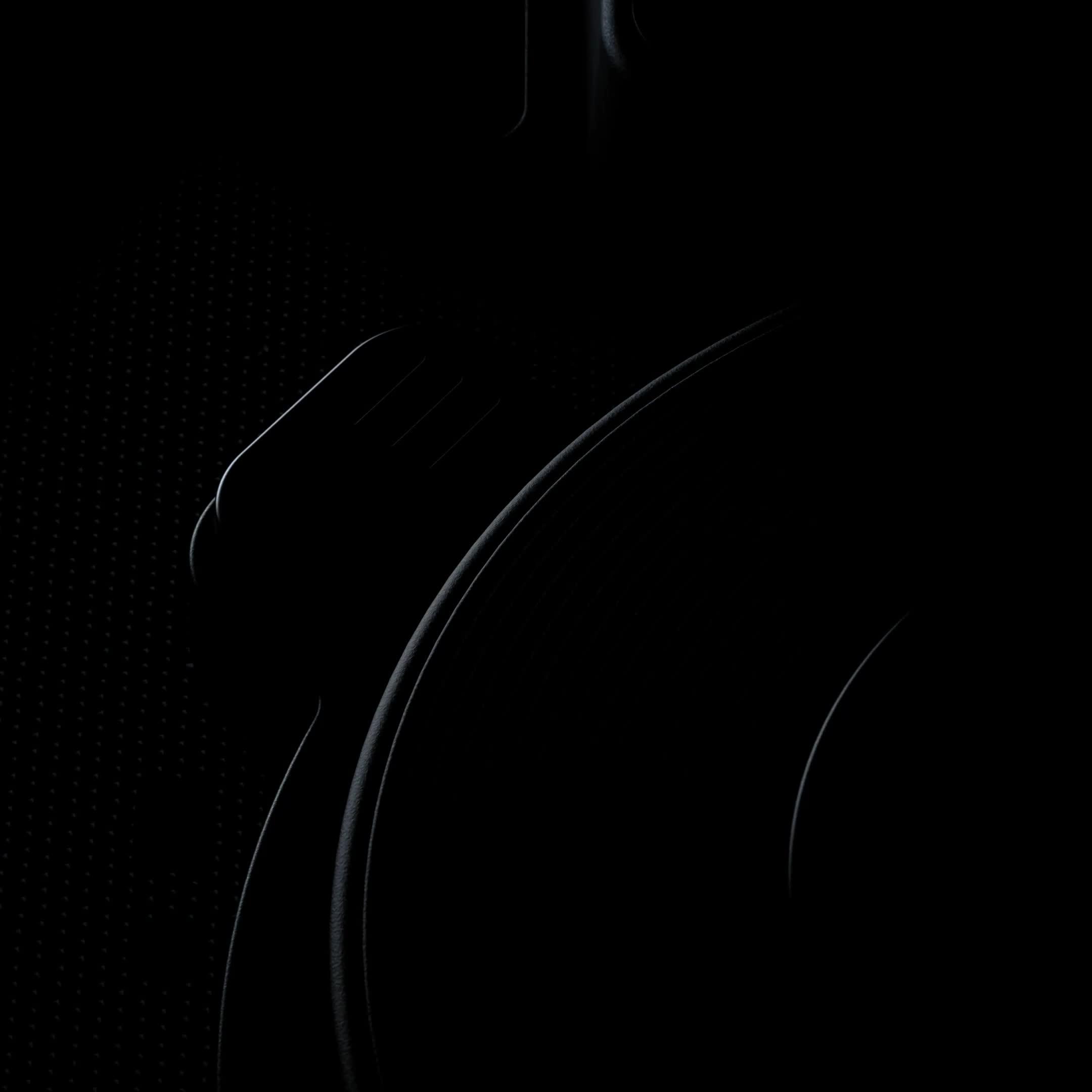 Image thumbnail 8 of 8 of Nothing Headphone (1) Pro