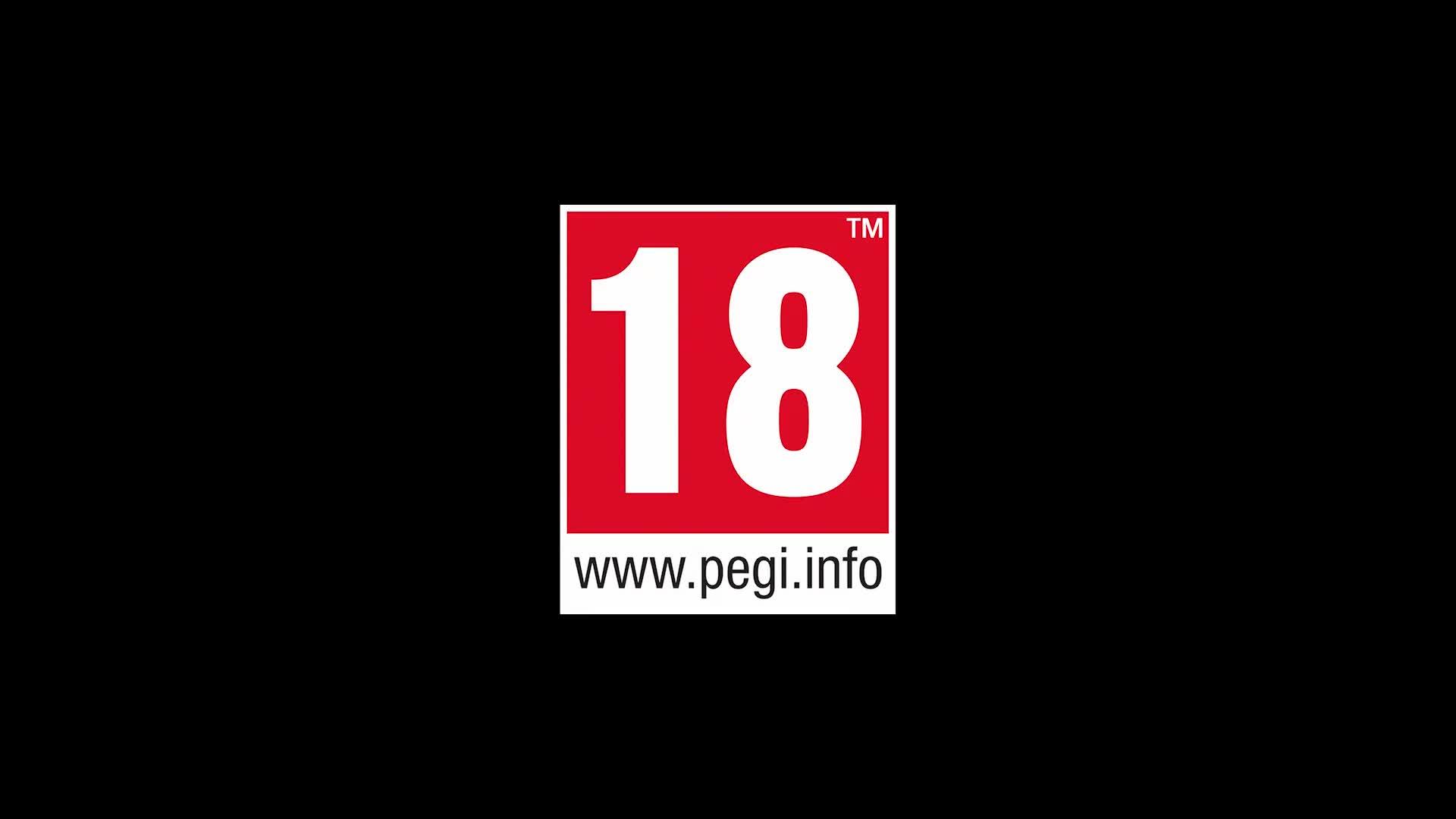Image thumbnail 8 of 8 of Playstation Metro 2039: Deluxe Edition - PlayStation&reg;5